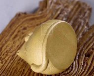 《招財(cái)貓》