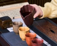 豐收·納福套福套組