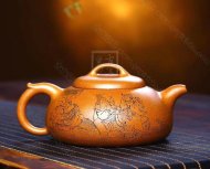 《八仙過(guò)海》