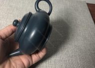 全手工雙線(xiàn)水平