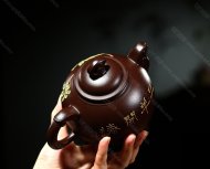 三陽(yáng)開(kāi)泰