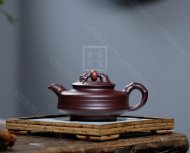 《時(shí)來運(yùn)轉(zhuǎn)》