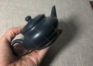 全手工雙線(xiàn)水平