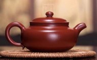 《仿古》名家實(shí)力派名家手工家大紅袍紫砂壺仿古系列收藏家用茶壺