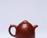 匠心傳承·秦權(quán)