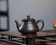 龍吟·鴻運當頭