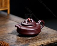 《時(shí)來運(yùn)轉(zhuǎn)》