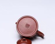 匠心傳承·秦權(quán)