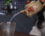 《國(guó)色天香》