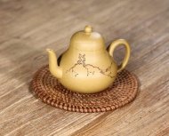 《思亭惠風和暢》