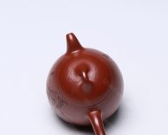 匠心傳承·秦權(quán)