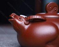 《牛運(yùn)亨通》