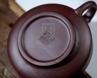 《時(shí)來運(yùn)轉(zhuǎn)》