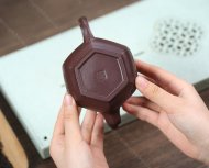 泉眼無聲惜細流，樹蔭照水愛晴柔。