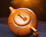 《八仙過(guò)海》