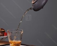 《三足蘊(yùn)瓢》