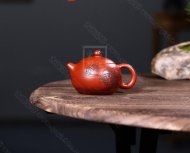 《西施大吉祥》