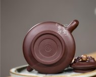 《時來運轉(zhuǎn)》