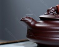 《時(shí)來運(yùn)轉(zhuǎn)》