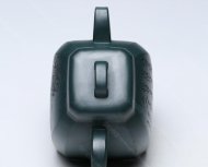 菩薩蠻·題醉道人圖