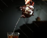 三陽(yáng)開(kāi)泰