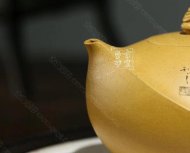 《金蟾納?！? title=