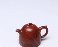 匠心傳承·秦權(quán)