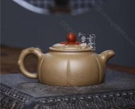 《國(guó)色天香》