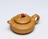 《時來運轉(zhuǎn)》