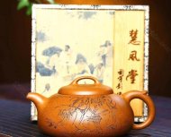 《八仙過(guò)海》