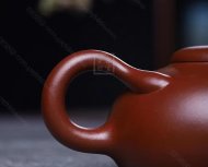 《牛運(yùn)亨通》