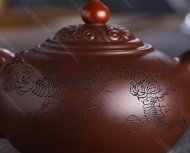 飛龍?jiān)谔? title=