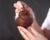 《樂(lè)陶套具》