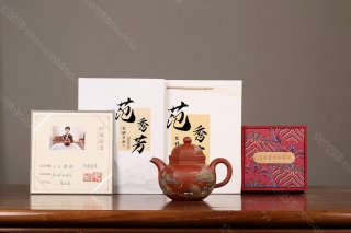 六方掇球 六方掇球