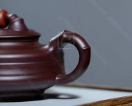 《時(shí)來運(yùn)轉(zhuǎn)》