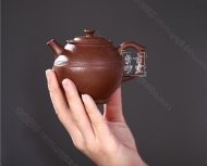 《樂(lè)陶套具》