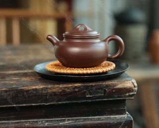 如意仿古 如意仿古