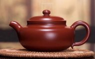 《仿古》名家實(shí)力派名家手工家大紅袍紫砂壺仿古系列收藏家用茶壺