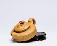 《時來運轉(zhuǎn)》