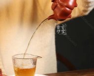 《筋紋四方和諧》