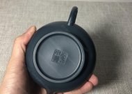 全手工雙線(xiàn)水平