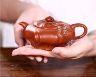 《風(fēng)轉(zhuǎn)云開》