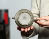 《扭轉乾坤潘壺》