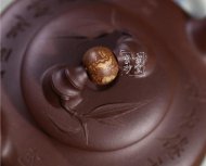 《時來運轉(zhuǎn)》