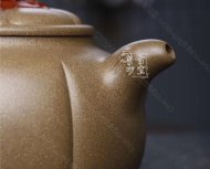 《國(guó)色天香》