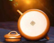 《八仙過(guò)海》