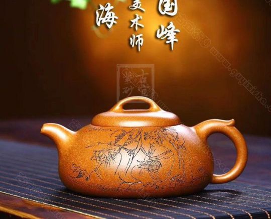 《八仙過(guò)海》