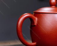 招財進寶杯，千呼萬喚始出來，國家級工藝美