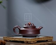 《時(shí)來運(yùn)轉(zhuǎn)》