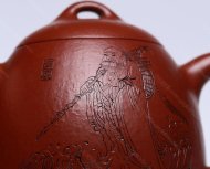 匠心傳承·秦權(quán)